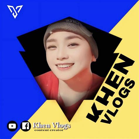 KHEN OFFICIAL VLOGS .